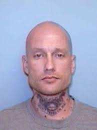 Manhunt for felon derails vacation plans, local businesses