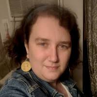 100+ "Jess Walls" profiles