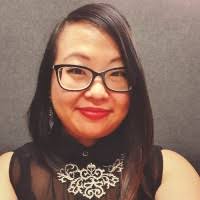 10+ "Jolene Hubbard" profiles