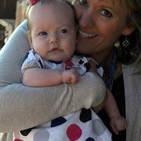 James Walters Email & Phone Number