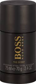 Shop now in the official hugo discover the rich intensity of boss the scent absolute for her. Hugo Boss Infos Zur Marke Produkte Kaufen Dm At