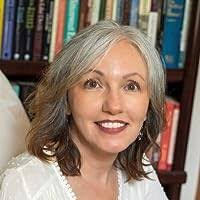 Tina Pritchard's Instagram, Twitter & Facebook