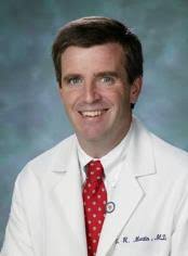 Pediatric Cardiology Fellowship Training Program