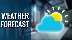 Lexington, mi 40 second local forecast from the weather channel. Rover Mechanic Simulator Devlog 19 Weather Forecast Steam News