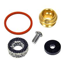 Mobile home parts store has all of the mobile home and rv parts you will ever need! Stem Repair Kit For Gerber Tub Shower Faucets Plumbing Parts By Danco