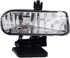 طقم كشاف سوبربان يوكن 2000 2004 gm095 اشتري اون لاين بأفضل الاسعار في السعودية سوق كوم الان اصبحت امازون السعودية cars