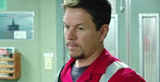 Unlimited tv programmes & films. Deepwater Horizon Rotten Tomatoes