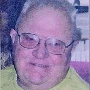 Mucha Family Obituaries