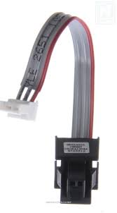 Magnetic field strength is one of two ways that the intensity of a magnetic field can be expressed. Replacement Hall Effect Sensor For Kitchenaid 6qt Bowl Lift Mixer Buy Online In Cayman Islands At Cayman Desertcart Com Productid 48058098