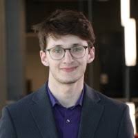 400+ "Sachs" profiles