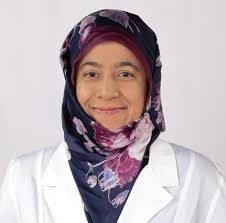 Slideshow: Professionals