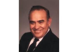 Peter Ponce Obituary (2020)