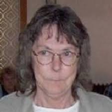 Melba Ryea Obituary September 28, 2010