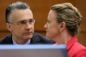 Parkland killer's life or death, Day 56: Gunman planned school shooting for  years