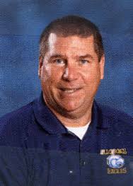 St. Clair County Sports Hall of Fame