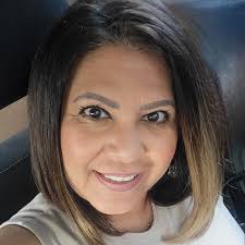 What TV shows are recommended to watch next?