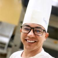 30+ "Gerald Matos" profiles