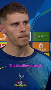 Fabian Hurzeler looks ahead to Brighton's clash with Nottingham Forest...  👀