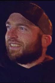 Douglas Dubois's Instagram, Twitter & Facebook