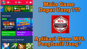 We did not find results for: Tutorial Aplikasi Mpl Penghasil Uang