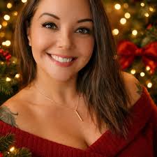 EXCLUSIVE VIDEO: HPD sergeant accused in wife's deadly shooting arrives at  Brazoria County jail