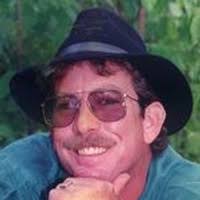 959956_fbs.jpg?cb=20251105213259