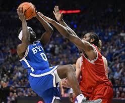 RSL holding invitation-only tryout