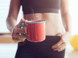 She leads kitchn's fabulous editorial team to dream up everything you see here every day. The Maximum Cups Of Coffee You Can Have In A Day The Times Of India