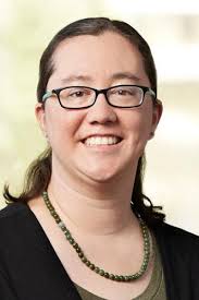 Center for the Urban Child and Healthy Family