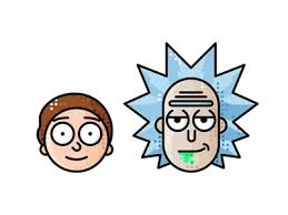 Morty smith icons ★ rick and morty ↳ feel free to use. Morty Icon 360982 Free Icons Library