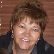 Debbie Parry (debbieparry)