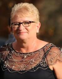 Obituary for Pamela A. MacLaren