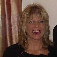 8 "Mary Throop" profiles