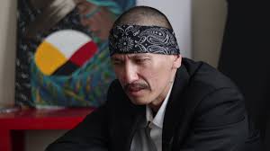 Eden Carter (@edenlcarter)