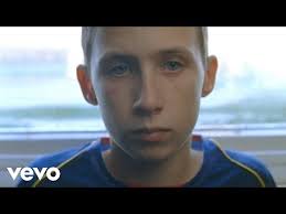 Kendal Calling: 2019 headliners announced, plus ticket details