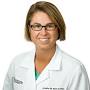 Profile Picture of Jennifer Madden, MD, Surgery of the Hand - Baptist Healthon Google