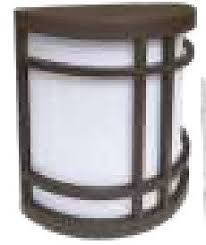 Westgate LDSW-MCT5-ORB LED Decorative Wall Sconce Light | BuyRite Electric