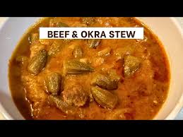 Image result for Bambekea