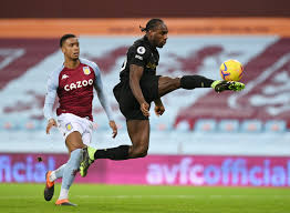 Compare michail antonio to top 5 similar players similar players are based on their statistical profiles. West Ham United Ex Whu Employee Discusses Michail Antonio S Fitness Thisisfutbol Com