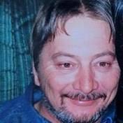 Burnham Family Obituaries