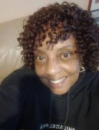 Birthday Celebration for Aj Jones in CRAB TAVERN Dance Family