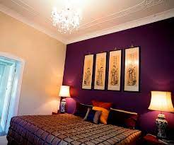 Smooth finish · colors you love · design expertise 25 Master Bedroom Design Ideas Colors Layout And More Square One