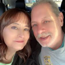 How about something new for the New Year? Let's ring it in by celebrating  the Club that's unlocked the MOST LEVELS this week! And that honor goes to  Club 💸No Mo Money💸with