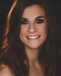 Master Dance Class with New York-based professional dancer, Jessie Crouch! 