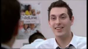 The Inbetweeners's Video