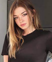 Monica Ollander - IMDb