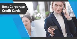 Without further ado, these are the best small business credit cards on the market right now. 18 Best Corporate Credit Cards 2021