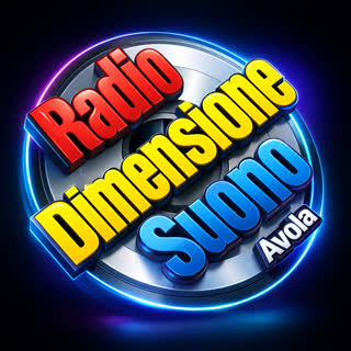 Radio Dimensione Suono Avola