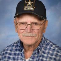 Steven Glenn Slocum Obituary (2025)