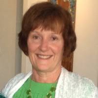 60+ "Joann Conway" profiles